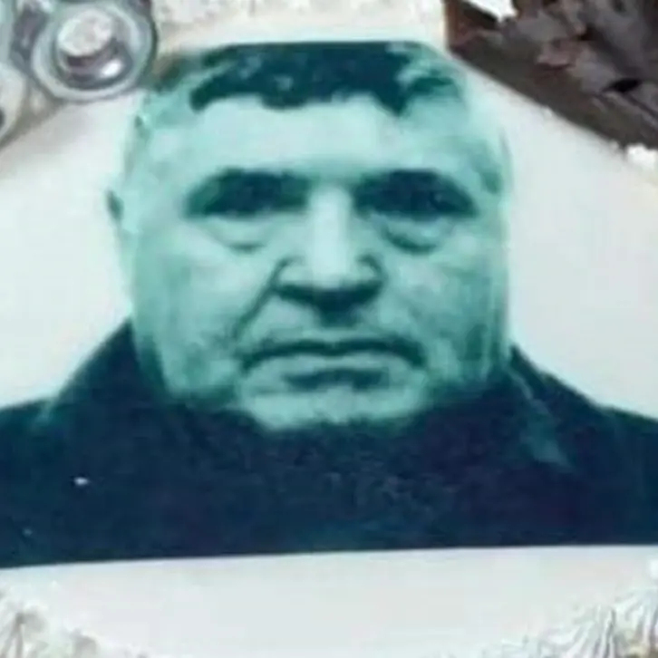 «In Calabria una torta di compleanno con l’immagine di Totò Riina, un fatto gravissimo»