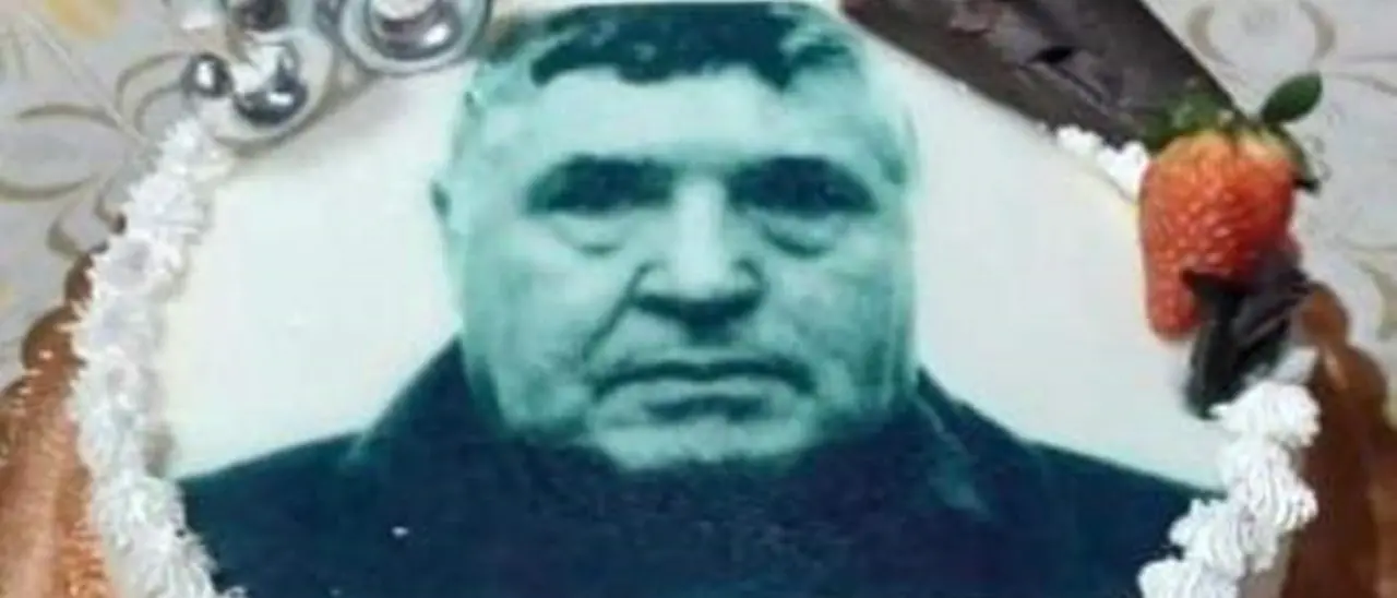 «In Calabria una torta di compleanno con l’immagine di Totò Riina, un fatto gravissimo»