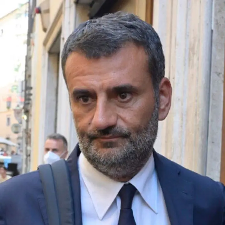 Pd, Decaro: «Per anni governato con i voti degli altri, ora basta sotterfugi e proponiamo soluzioni per il Paese»