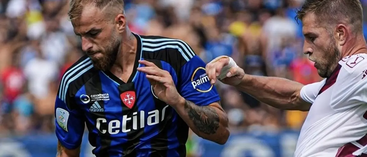 Serie B, risultati e classifica dopo la 22a giornata: Reggina al terzo posto, il Cosenza aggancia il Venezia