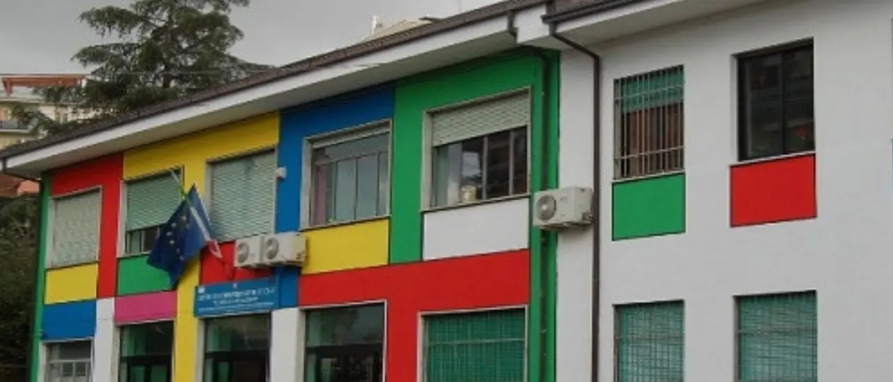 Giornata della Memoria, il video girato dagli alunni di una scuola calabrese premiato dal ministro Valditara