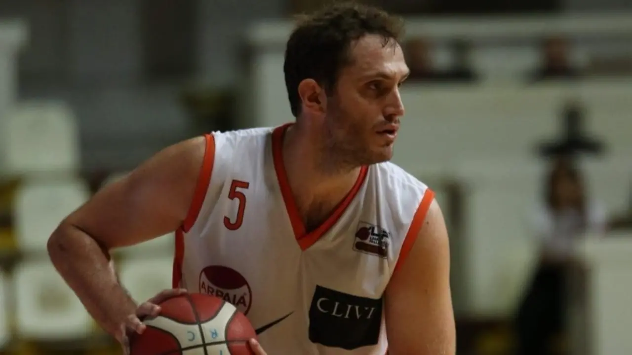 Reggio Calabria, cuore Viola ma San Vendemiano vince 69-73 in rimonta