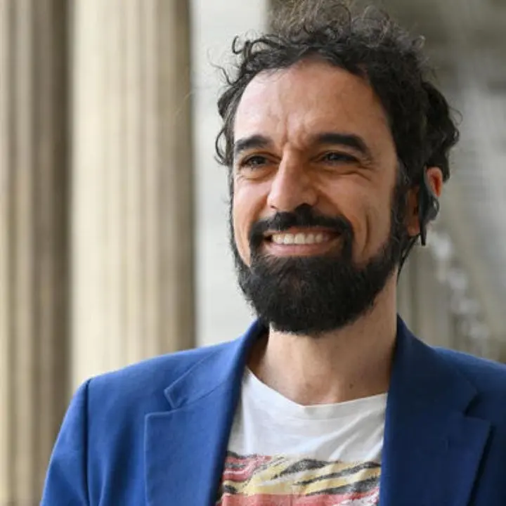 Giarrusso aderisce al Pd, a Lamezia la mozione Cuperlo chiede un “mea culpa” pubblico