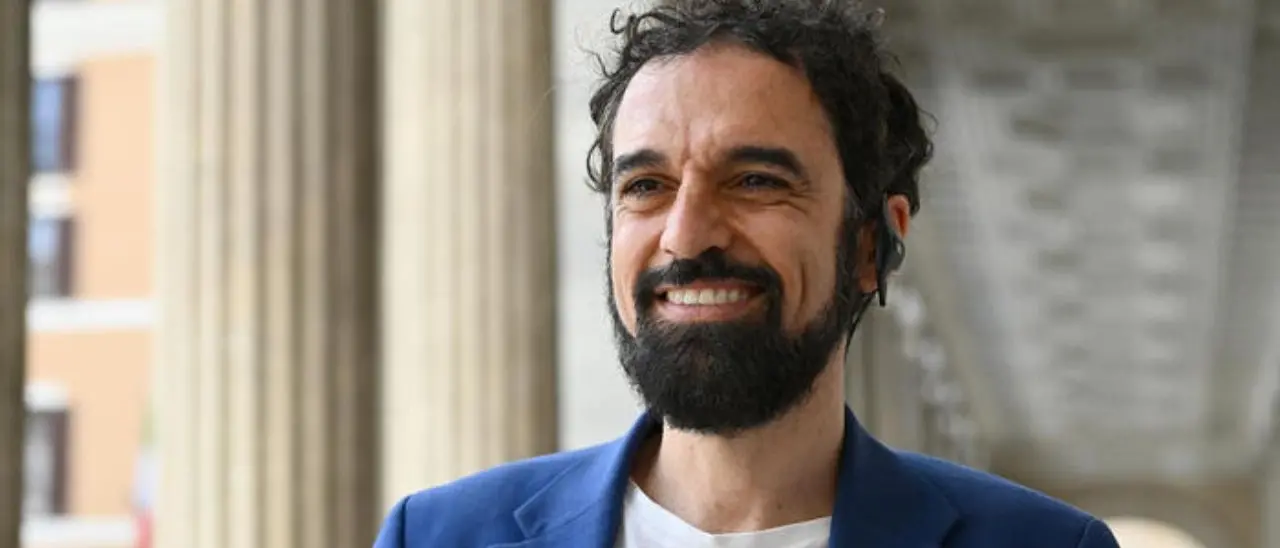 Giarrusso aderisce al Pd, a Lamezia la mozione Cuperlo chiede un “mea culpa” pubblico