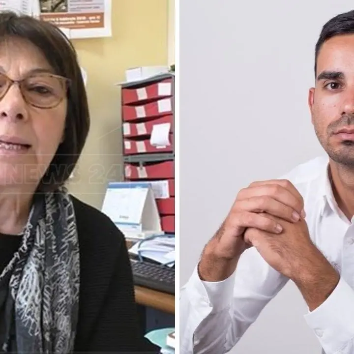 Autonomia differenziata, mozione congiunta di Bruni e Tavernise: «Si vigili sul rispetto della Costituzione»