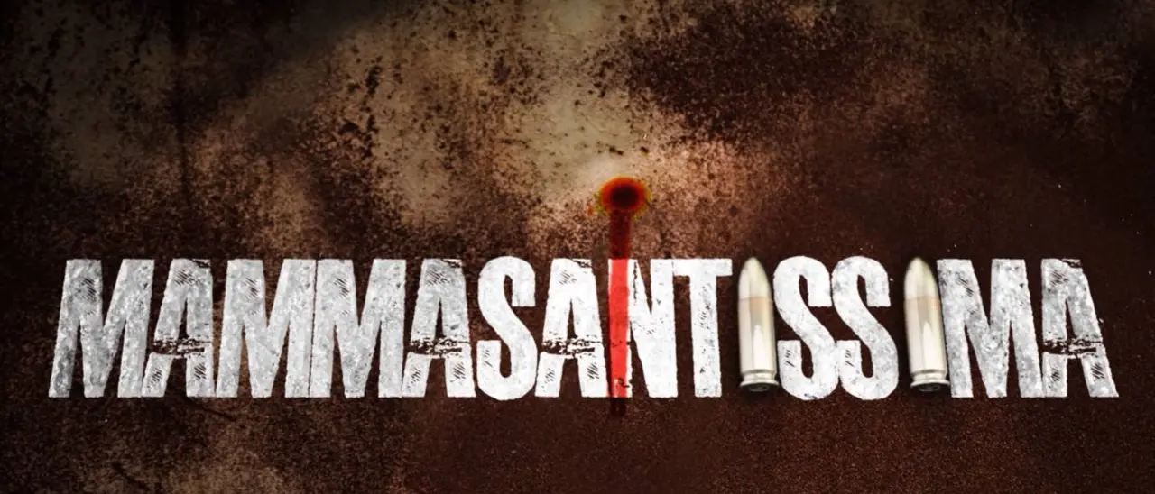 Mammasantissima - Processo alla ’ndrangheta, la nota di rettifica dell’avvocato di Giorgio De Stefano