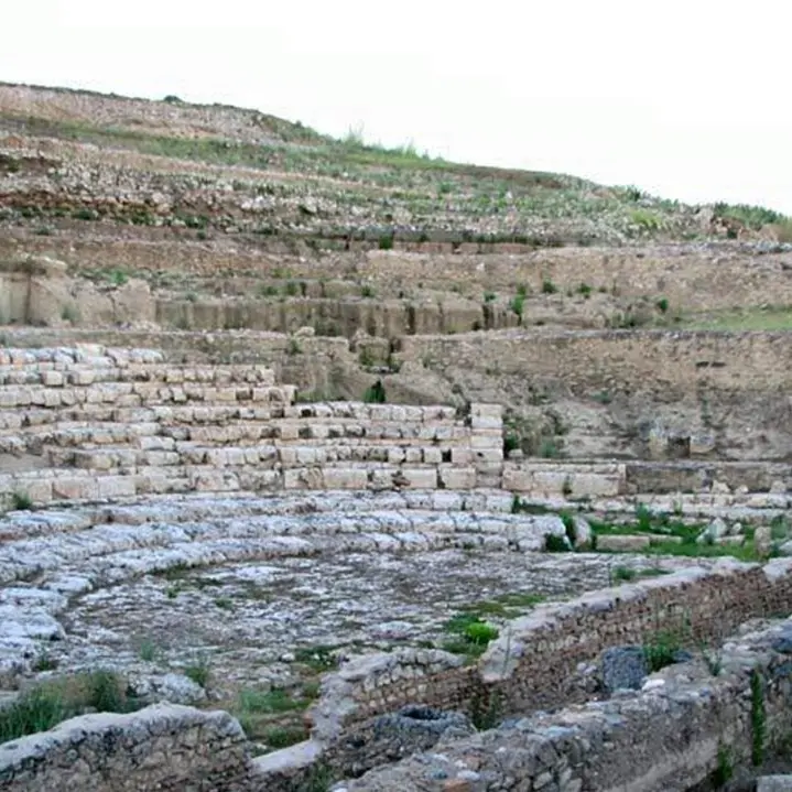 Tornano le domeniche gratis nei Musei e parchi archeologici: l’elenco dei siti calabresi