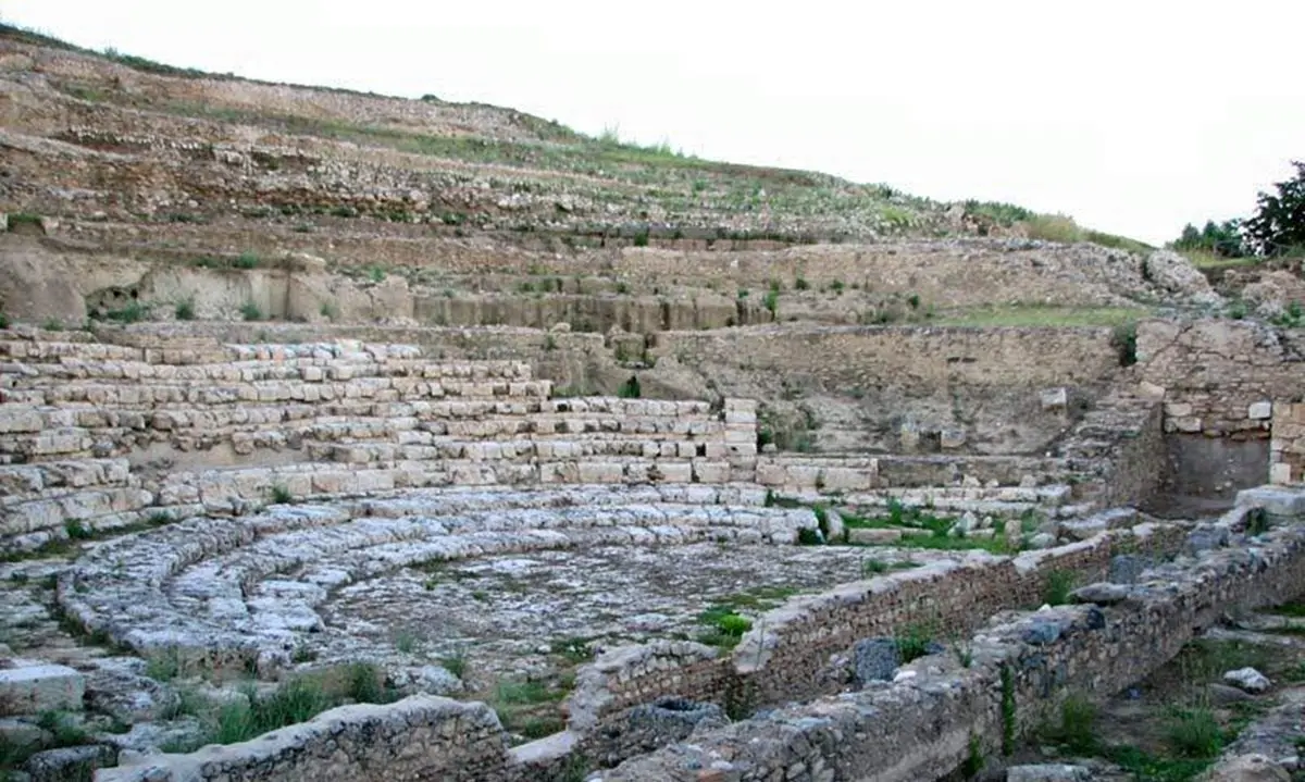 Tornano le domeniche gratis nei Musei e parchi archeologici: l’elenco dei siti calabresi