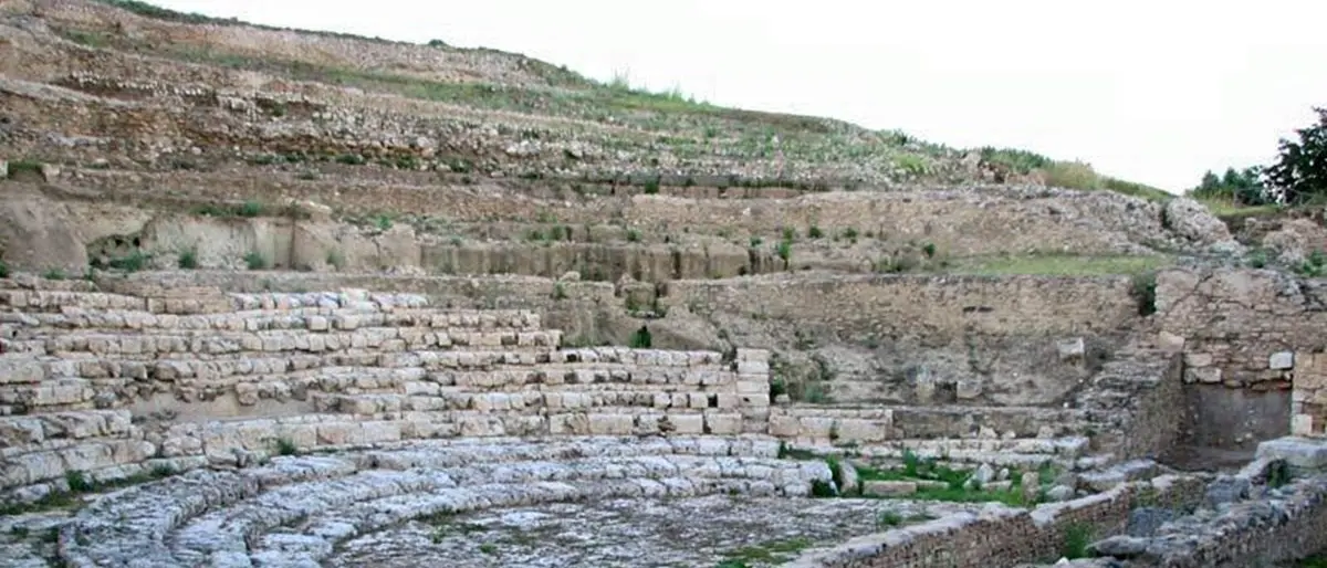 Tornano le domeniche gratis nei Musei e parchi archeologici: l’elenco dei siti calabresi