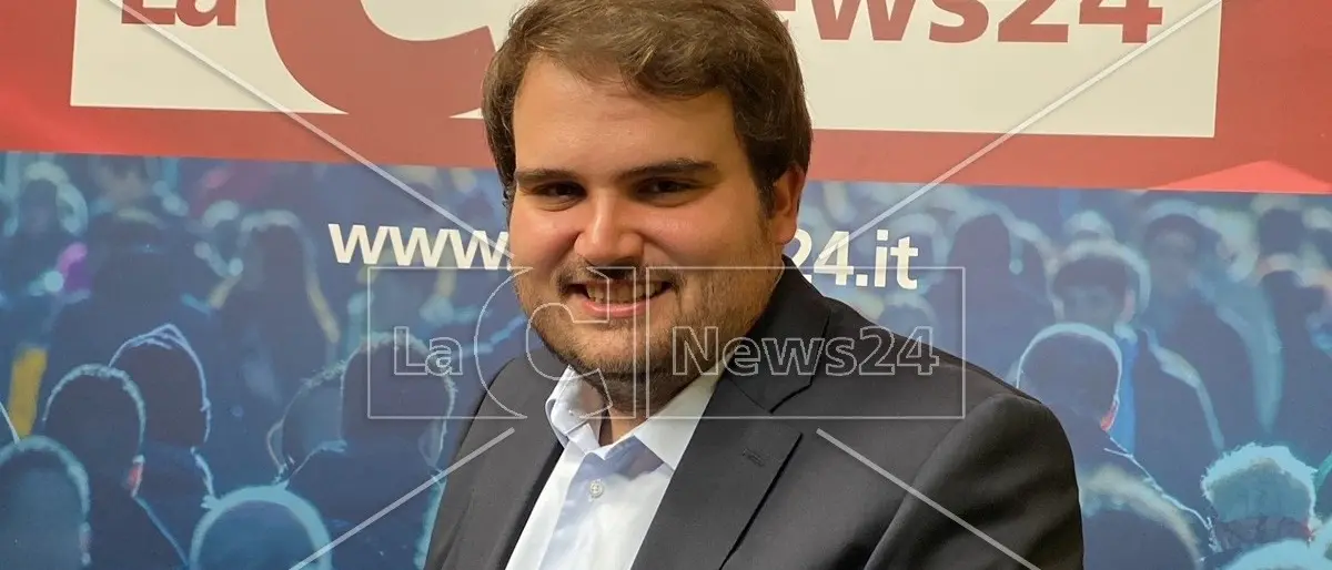 I pozzi avvelenati del congresso Pd: dal caso Giarrusso alle polemiche calabresi è ancora faida interna