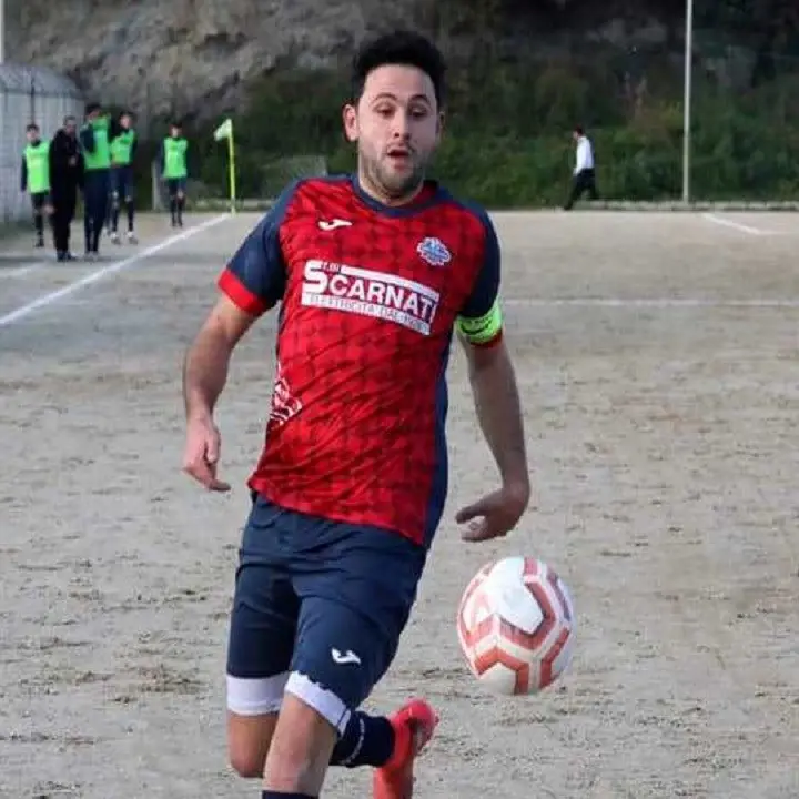 Promozione A: continua il momento felice di Renato Prete della Soccer Montalto