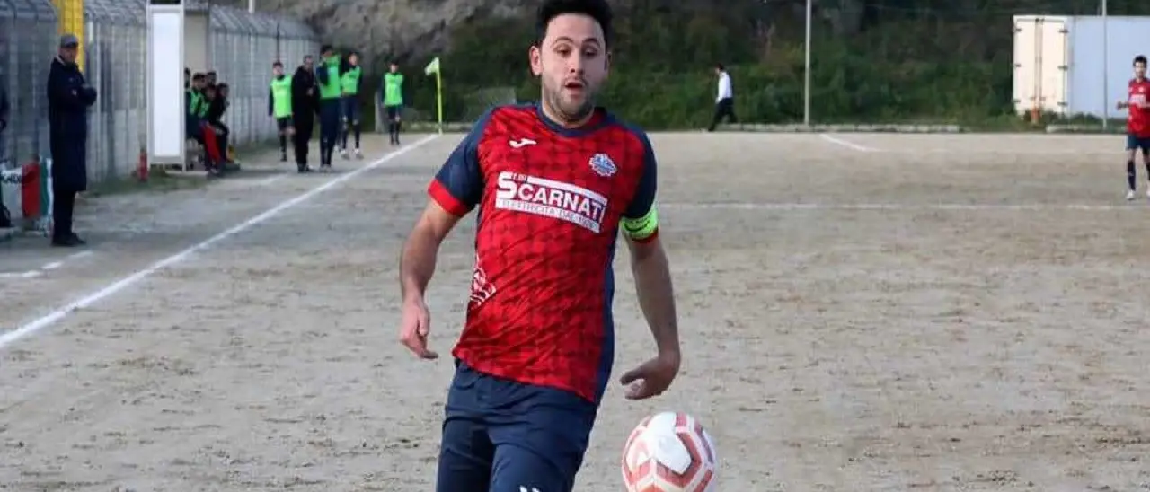 Promozione A: continua il momento felice di Renato Prete della Soccer Montalto