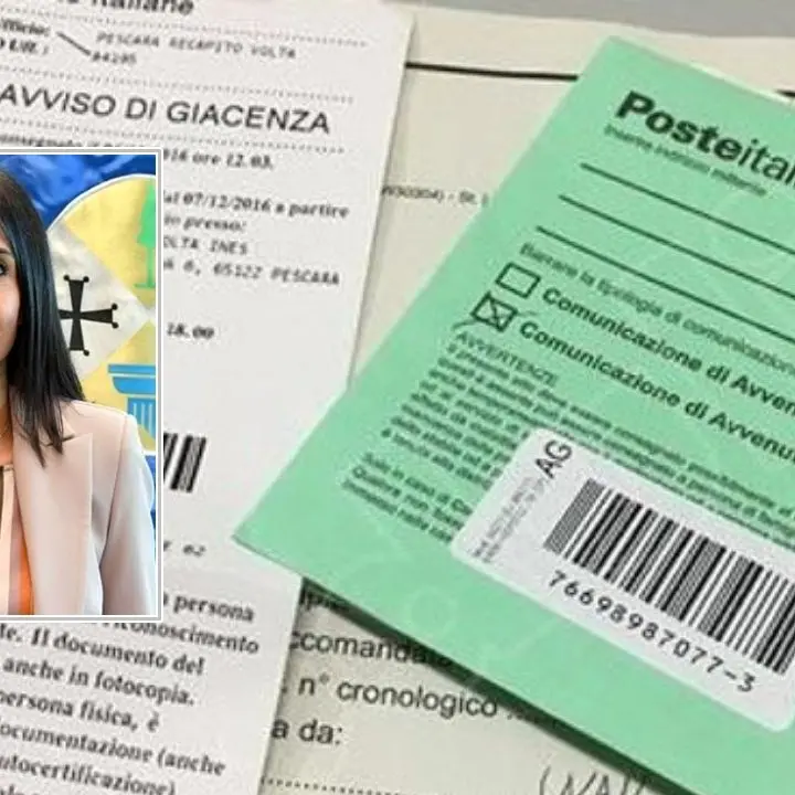 La Calabria dice No alla rottamazione delle cartelle esattoriali: la decisione della giunta regionale