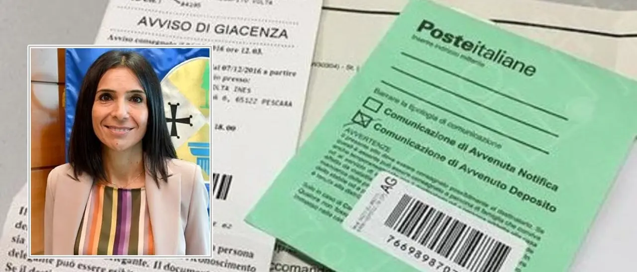 La Calabria dice No alla rottamazione delle cartelle esattoriali: la decisione della giunta regionale