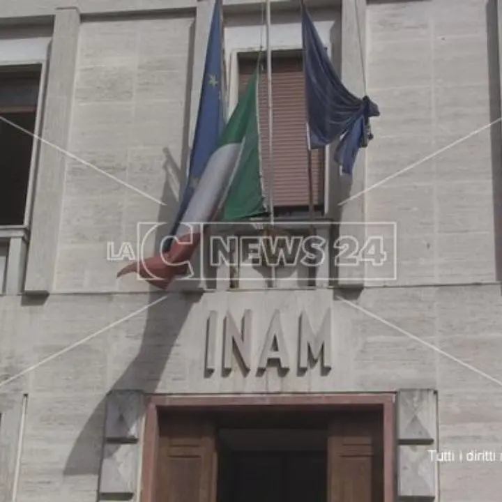 Asp Cosenza, il collegio sindacale boccia anche stavolta il bilancio di previsione 2023