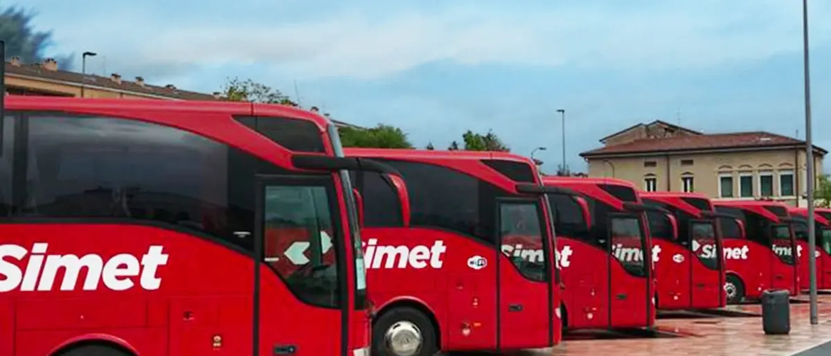 Spiraglio di speranza per i 40 lavoratori Simet licenziati, incontro in Prefettura a Cosenza