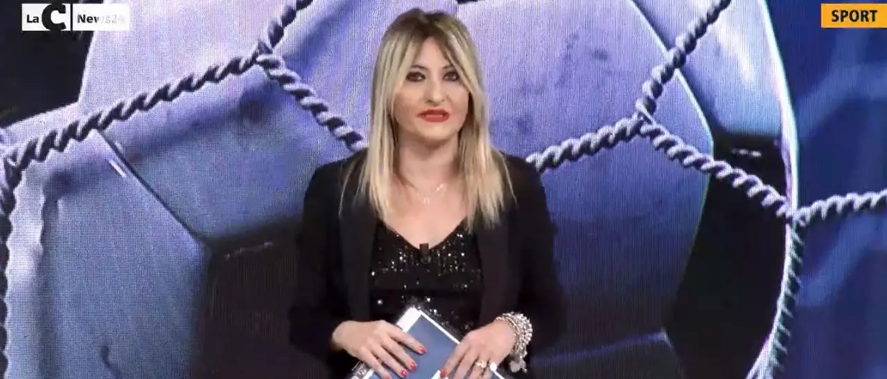 Chiusa la finestra invernale del calciomercato: acquisti e cessioni nello speciale di LaC