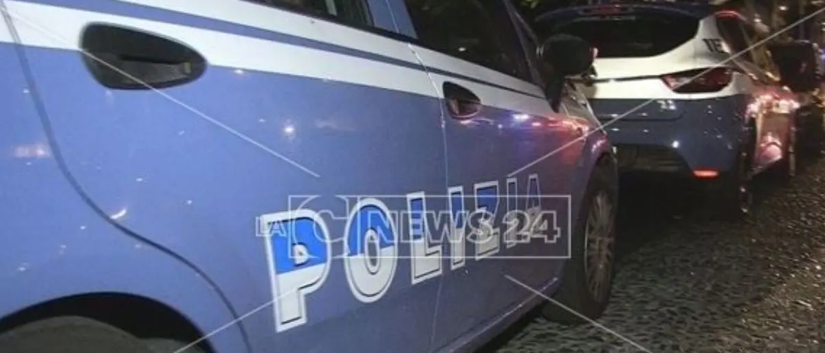 Killer di ’ndrangheta evade dai domiciliari a Milano: in attesa della Cassazione dopo l’assoluzione in Appello