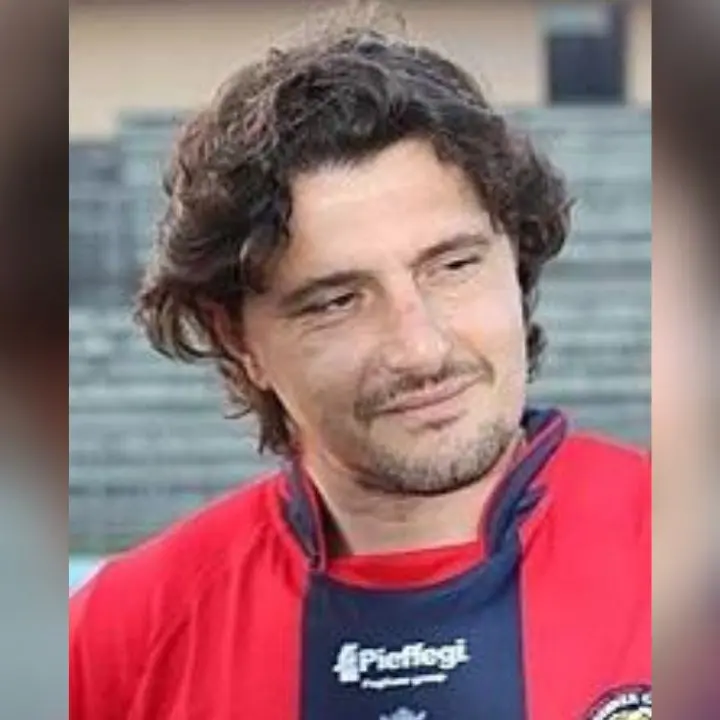 Narcotraffico, finisce dopo 17 anni l’incubo di Michele Padovano: assolto l’ex bomber di Juve e Cosenza