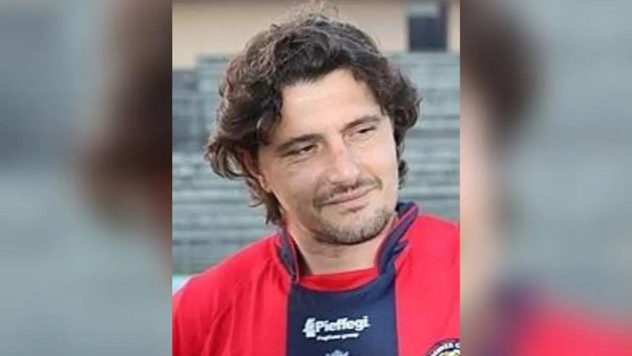 Narcotraffico, finisce dopo 17 anni l’incubo di Michele Padovano: assolto l’ex bomber di Juve e Cosenza