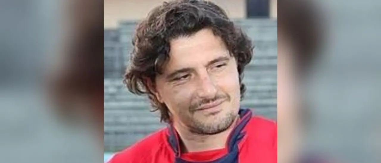 Narcotraffico, finisce dopo 17 anni l’incubo di Michele Padovano: assolto l’ex bomber di Juve e Cosenza