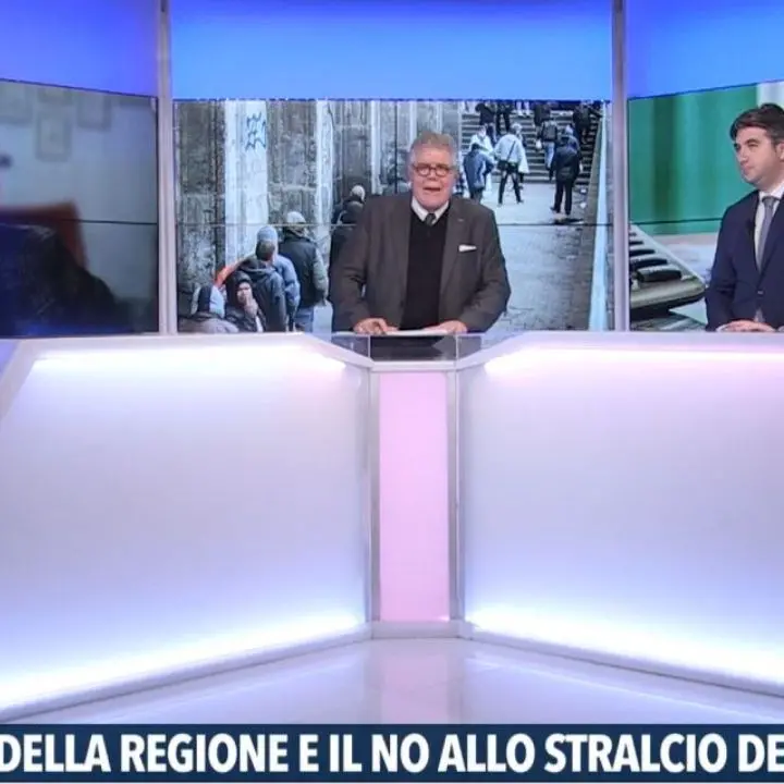 Le “cartelle dei poveri” sono una farsa della politica: «Il Sud non può permettersi la rottamazione»