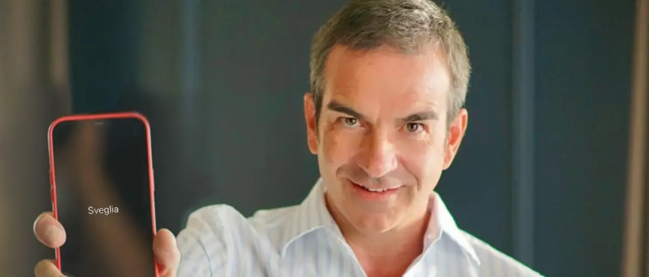 La Calabria in direzione ostinata e contraria: Occhiuto e Fi assi pigliatutto, meloniani sempre più ai margini