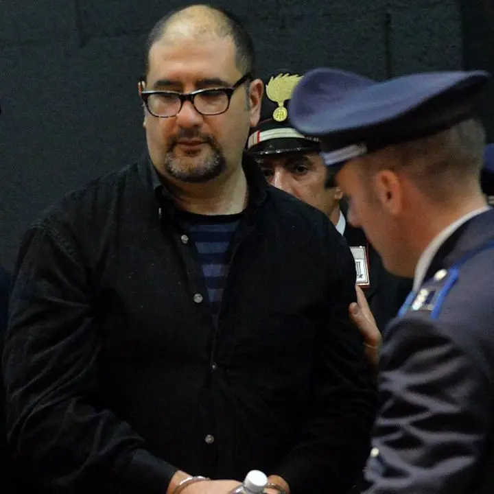 Caso Cospito, telefonata al Resto del Carlino annuncia un attentato a Bologna