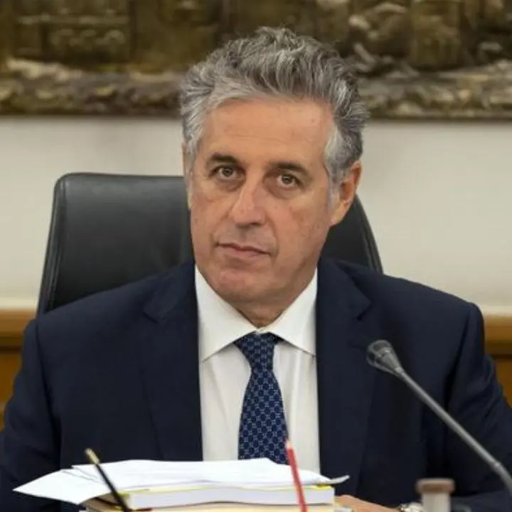 Chi ha paura di Messina Denaro? Il magistrato Nino Di Matteo atteso a Perfidia