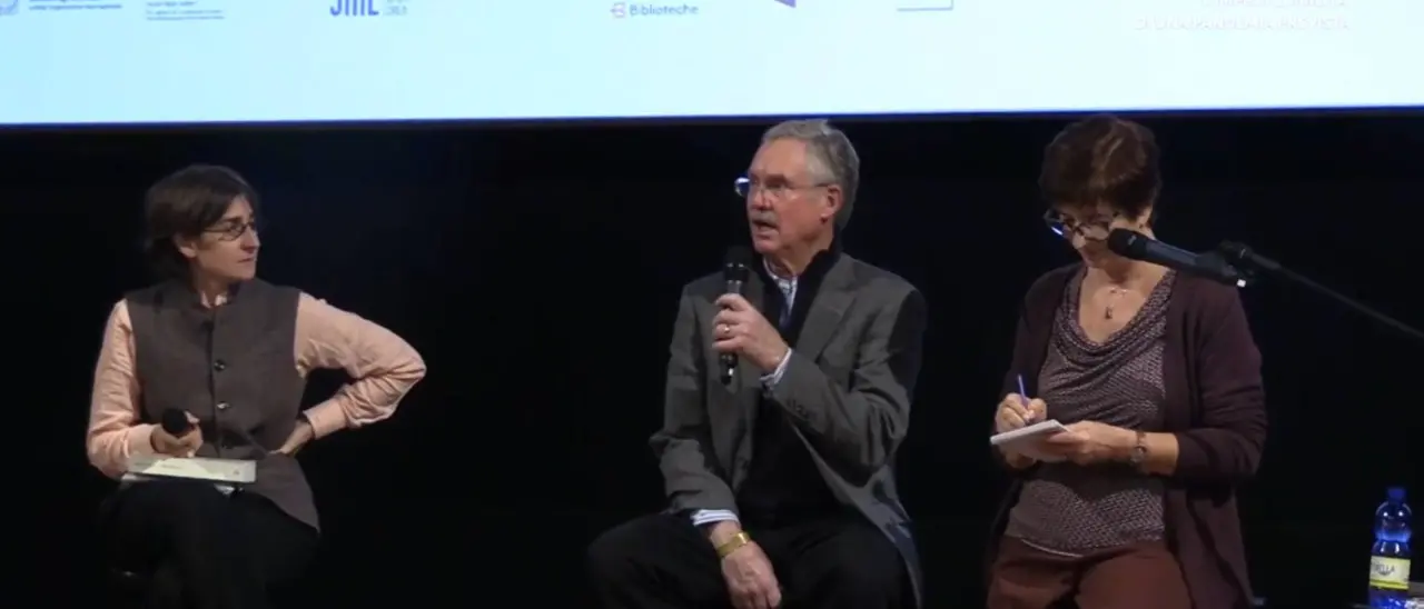 Le pandemie sono prevedibili? Il racconto nella nuova puntata de LaCapitale Speciale