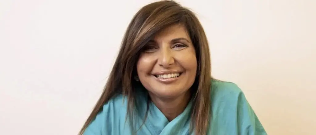 Città unica Cosenza, Loizzo: «Noi abbiamo aperto il dibattito, la mia proposta decaduta perchè non sono più consigliere»