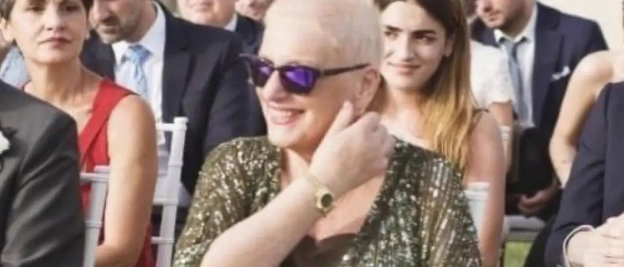 La memoria e l’impegno, a Reggio Calabria iniziativa in ricordo del magistrato Lilla Gaeta