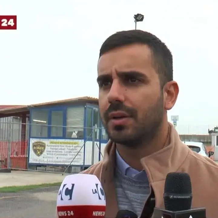 Tratta Sibari-Lamezia Terme, Tavernise (M5S) interroga la Regione: «Completare i lavori di elettrificazione al più presto»