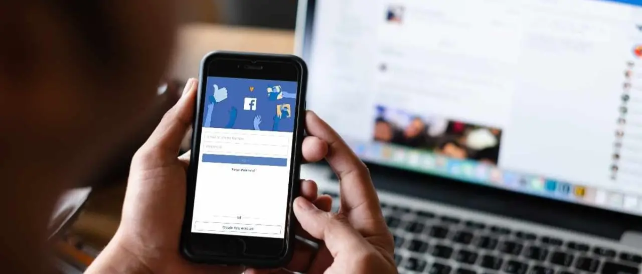 Due miliardi di persone utilizzano Facebook ogni giorno, Zuckerberg: «Il 2023 sarà l’anno dell’efficienza»