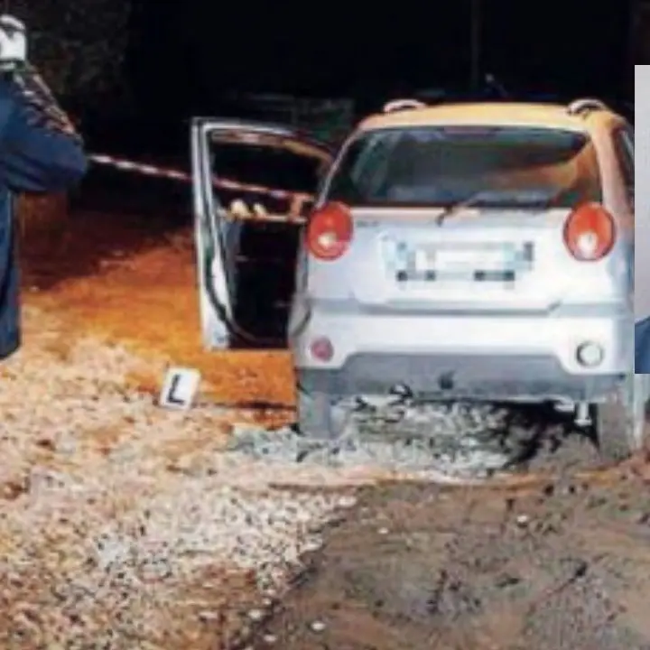 Killer di ‘ndrangheta evaso a Milano, il pentito: «Così Sestito uccise il boss Femia a Roma e la sera tornò in carcere»
