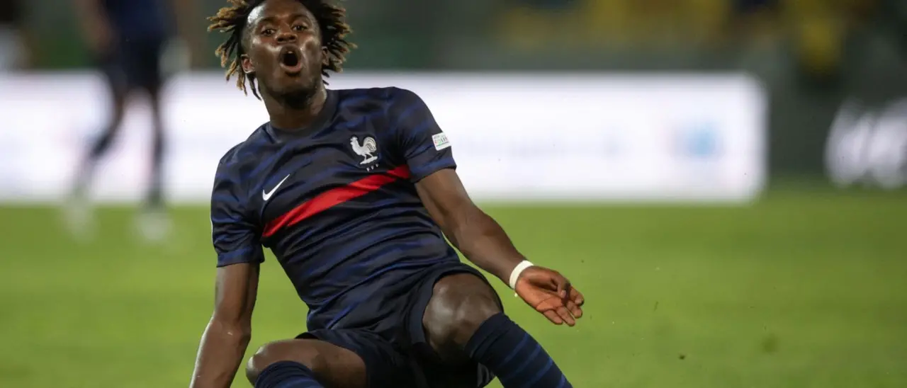 Reggina: a Palermo centrocampo da reinventare, chance per Bondo?