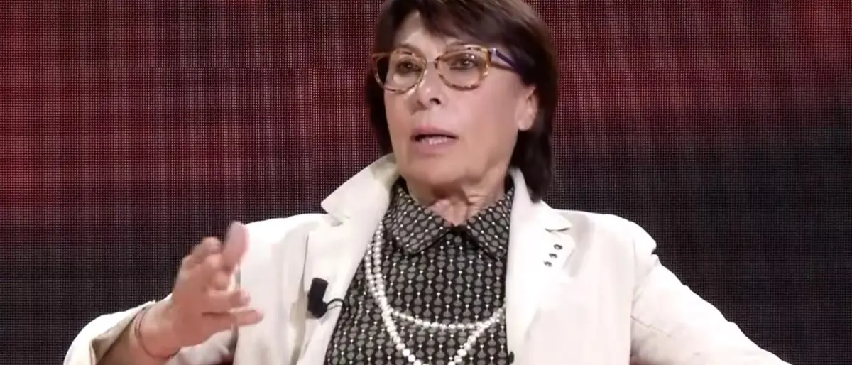 Bruni dopo l’ok del Cdm: «Calabria resterà ultima tra gli ultimi». E chiede un Consiglio regionale ad hoc