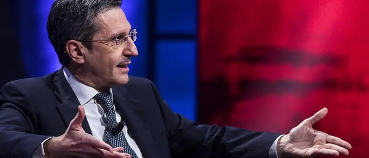 Caso Cospito, il magistrato Ardita: «Le relazioni del Dap non sono riservate. Diffusione legittima»