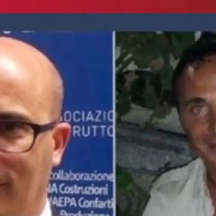 «Investivano e riciclavano i soldi dei Libri», i rapporti tra i fratelli Berna e la ‘ndrangheta svelati dal pentito