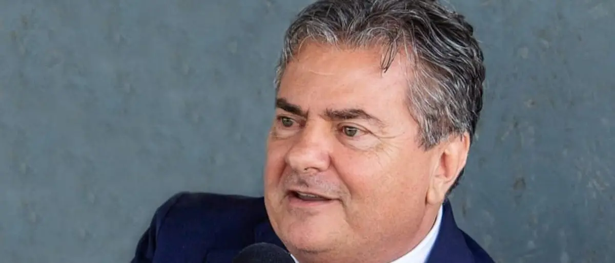 Mancuso (Lega) chiama a raccolta i suoi e fa il tagliando al governo regionale di centrodestra: «Siamo stati bravi…»