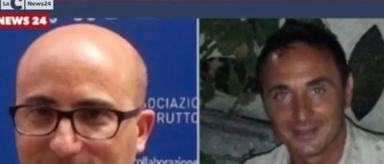 Sequestro di beni per 45 milioni ai fratelli Berna: la nota del legale dei due imprenditori reggini