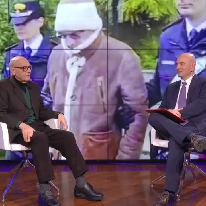 L’avvocato che difese Buscetta e Brusca: «La “rivelazione” di Baiardo prima della cattura? Un avviso per Messina Denaro»