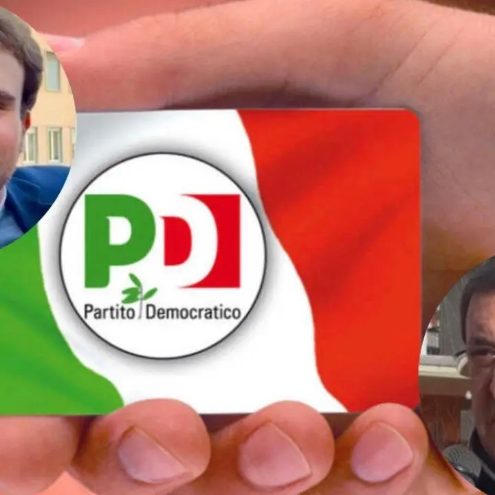 San Giovanni in Fiore, l’ex sindaco Belcastro: «Esclusione illegittima dal partito, ecco le prove»