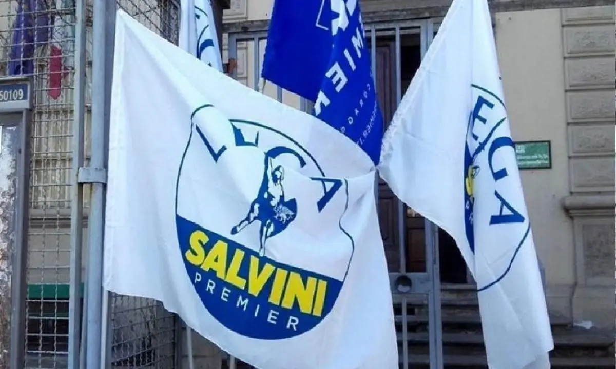 Catanzaro città metropolitana: Lega Crotone si dissocia dalla proposta lanciata dai salviniani del capoluogo