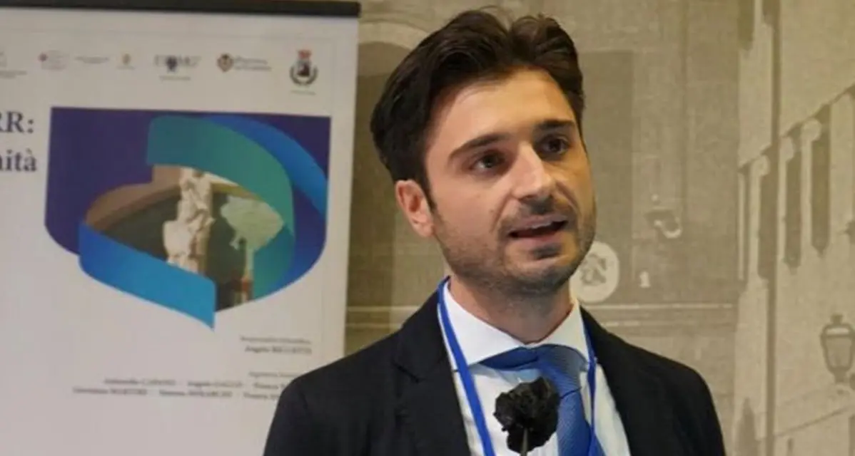 Ospedale Cosenza, congelata dopo l’inchiesta\u00A0la nomina di Andrea Bruni a direttore del Dipartimento di emergenza-urgenza\n