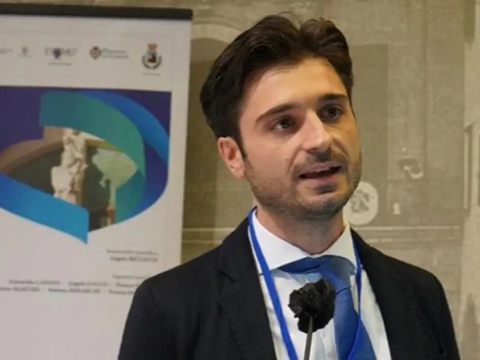 Ospedale Cosenza, congelata dopo l’inchiesta la nomina di Andrea Bruni a direttore del Dipartimento di emergenza-urgenza