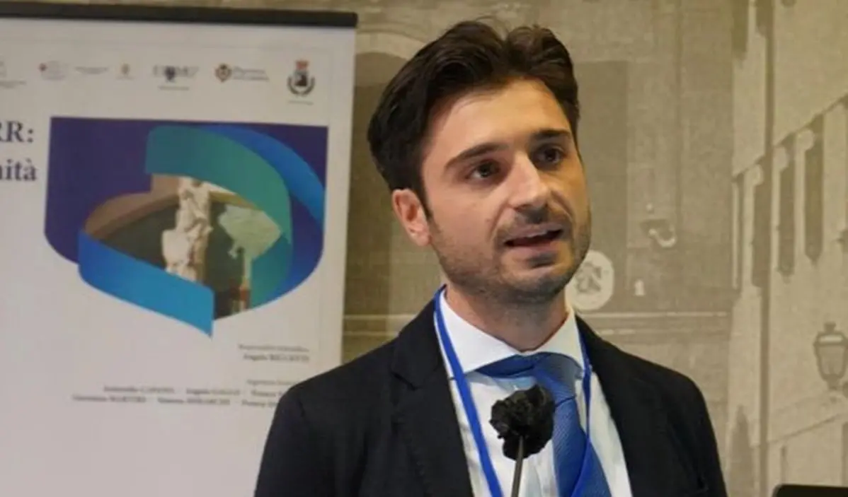 Truffa all’Università di Catanzaro, la Cassazione riapre sul sequestro al primario cosentino Andrea Bruni