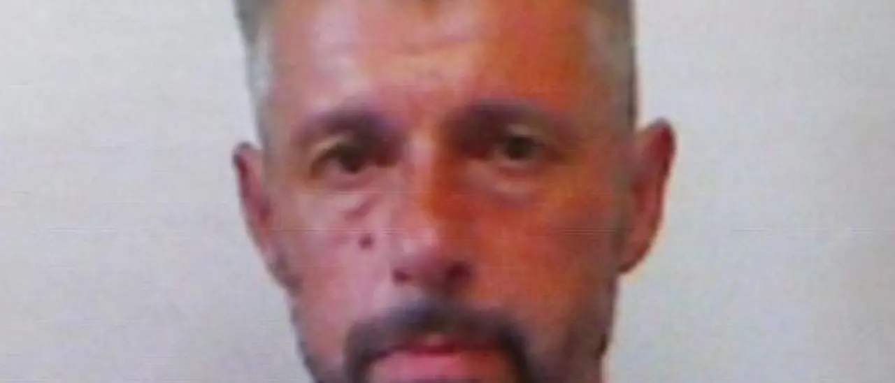 Catturato Massimiliano Sestito: arrestato nel Napoletano il killer di ‘ndrangheta evaso a Milano