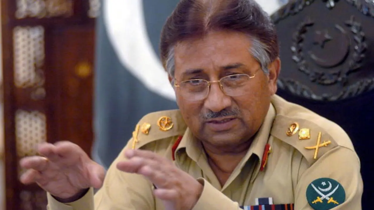 Pakistan, morto l’ex presidente Pervez Musharraf. Aveva 79 anni