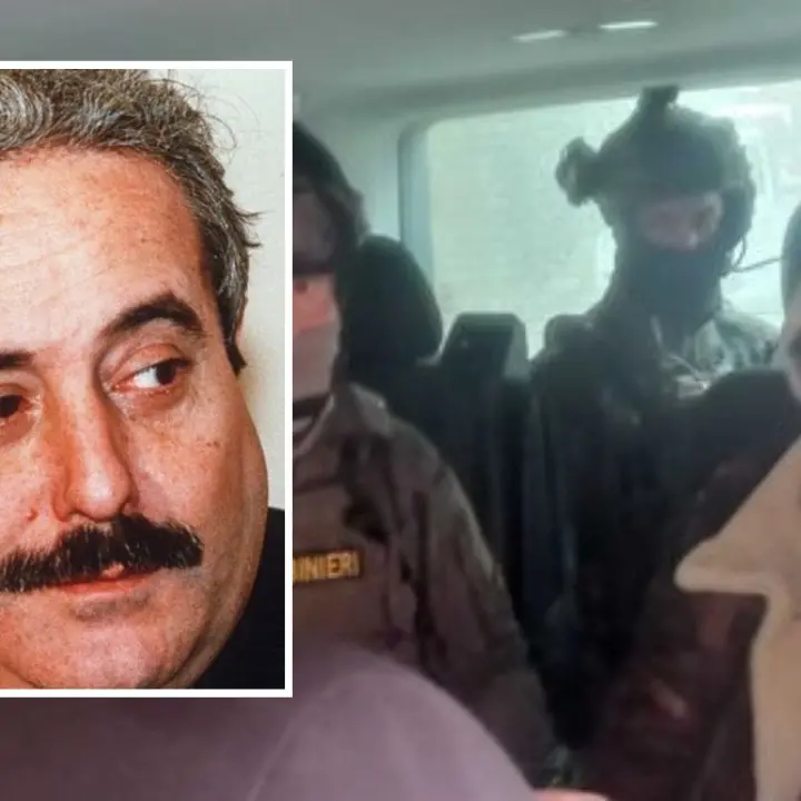 Messina Denaro, gli audio in chat contro Falcone: «Bloccato nel traffico per le commemorazioni di ‘sta minchia»